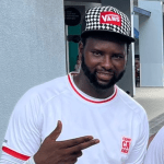coach Saikou Barry (1)