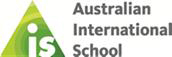 Australian International School