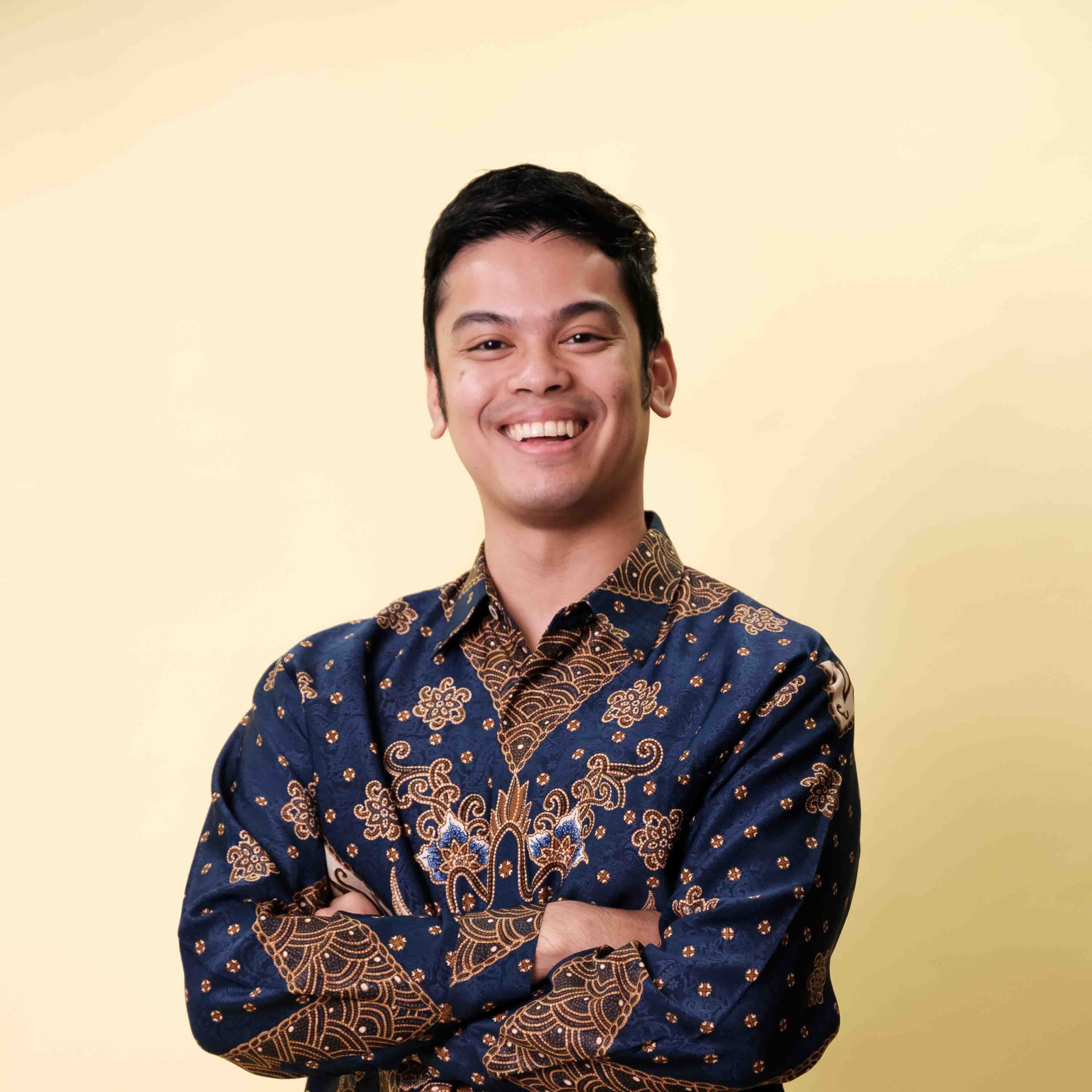 Camp Asia Elite Sports coach