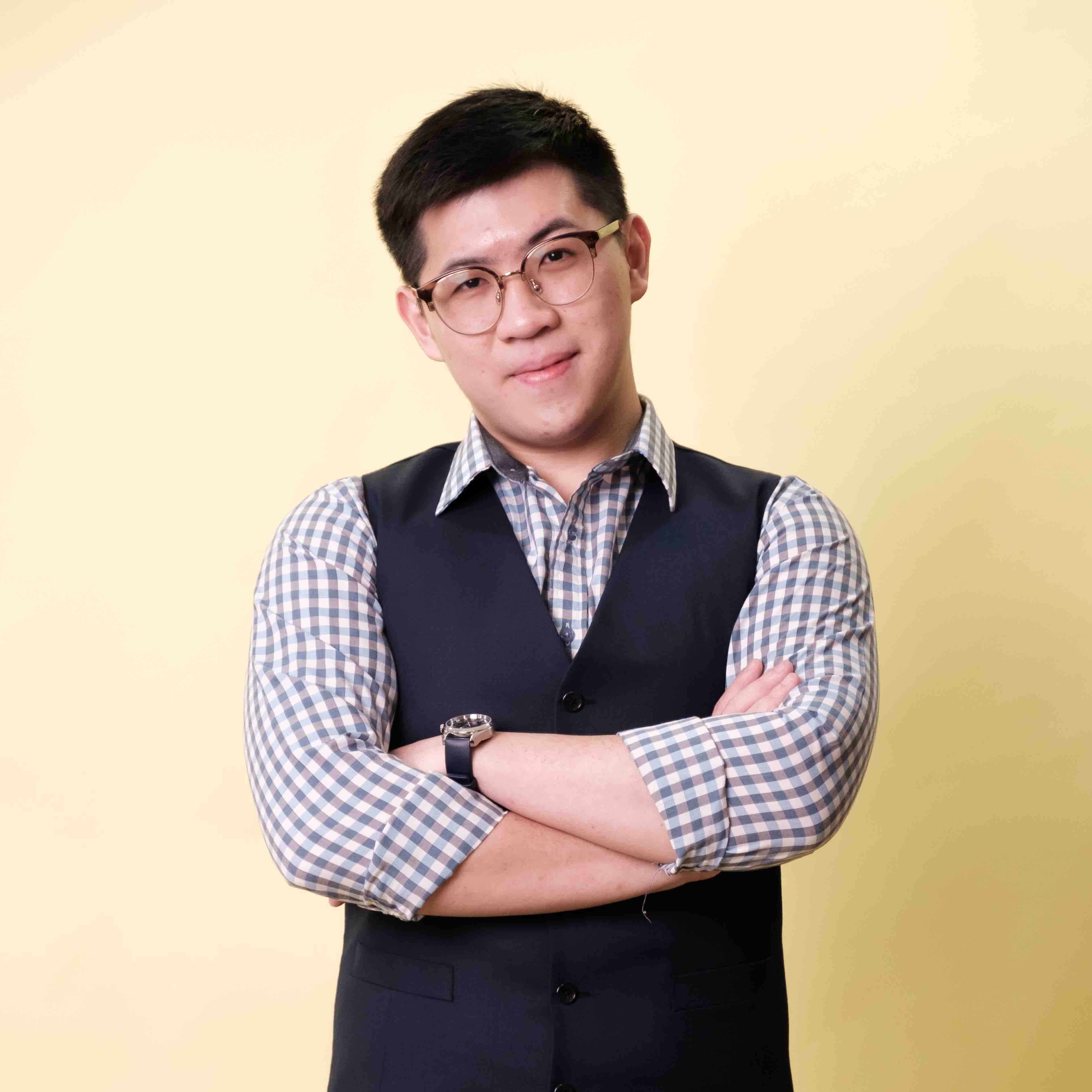 Camp Asia Elite Sports coach