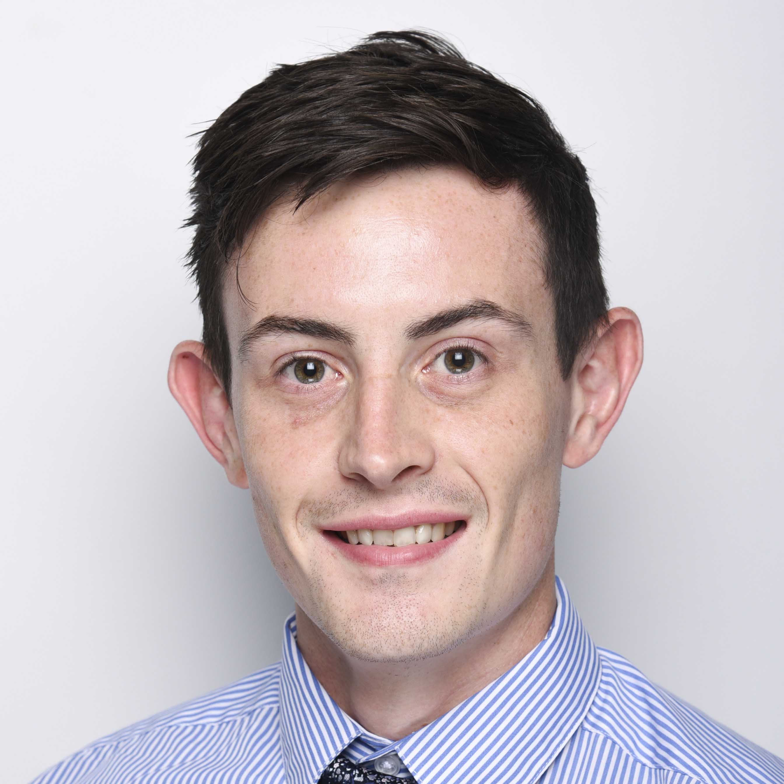 Camp Asia Elite Sports coach