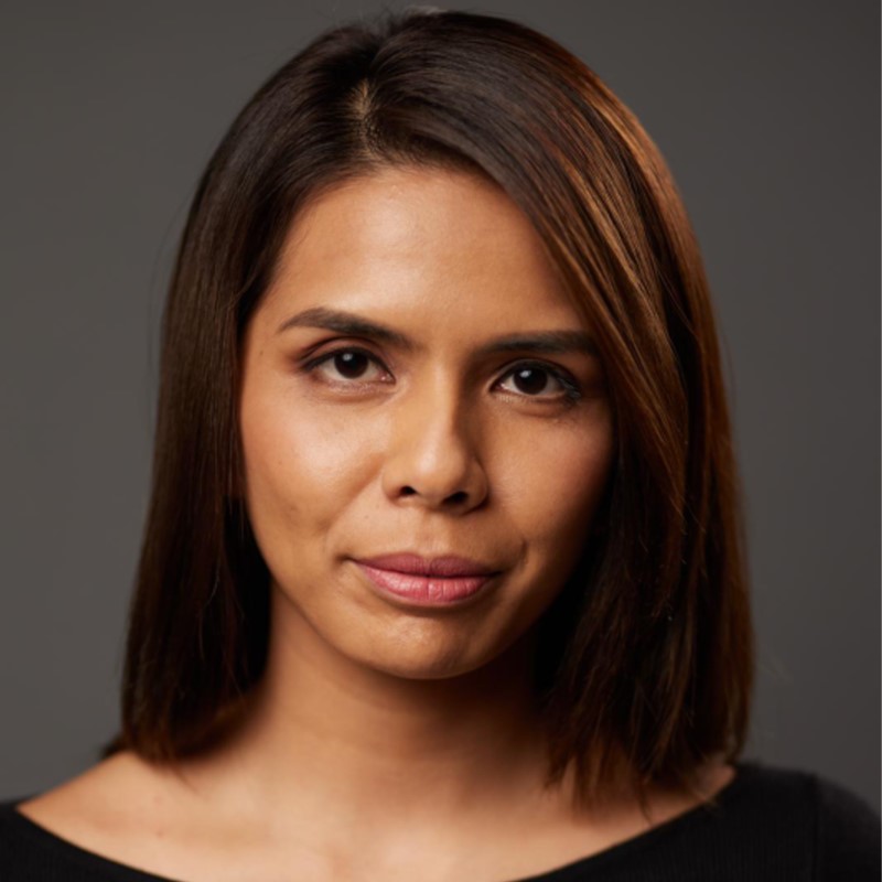 Camp Asia Elite Sports coach