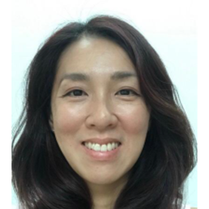 Camp Asia Elite Sports coach