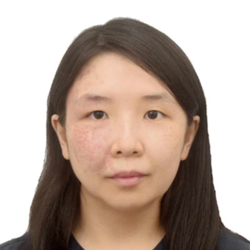 Camp Asia Elite Sports coach