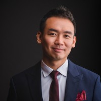 Wilber Ng