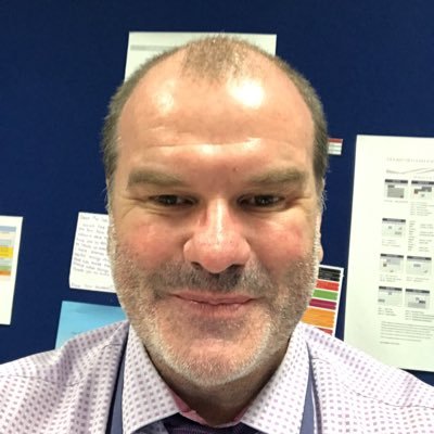 Camp Asia Elite Sports coach